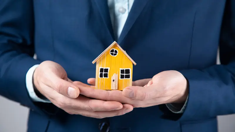 3 Cara Menonjolkan Kelebihan Properti Secara Efektif