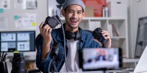 4 Strategi Influencer Promosi Properti Efektif