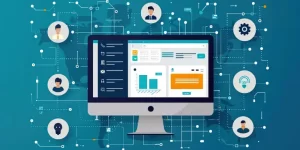5 Rekomendasi Software CRM Untuk Agen Properti