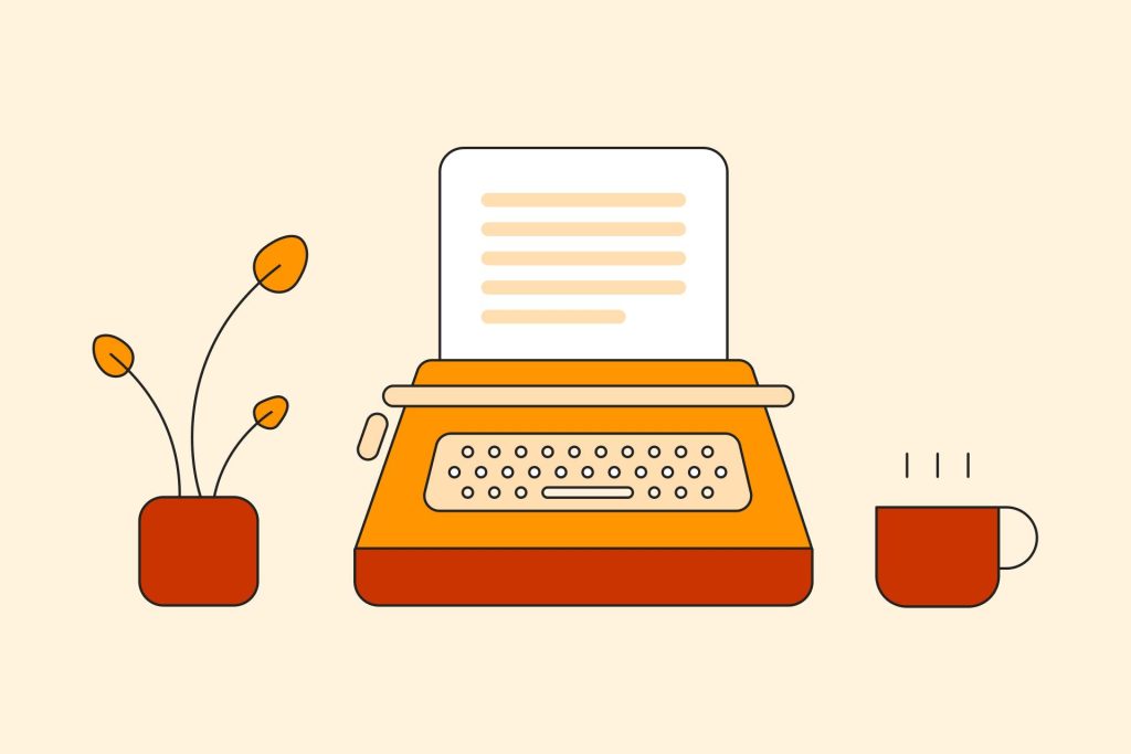 5 Tips Copywriting Promosi Properti Secara Efektif