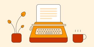 5 Tips Copywriting Promosi Properti Secara Efektif
