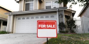 8 Tips Cepat Mendapatkan Listing Properti Secara Efektif