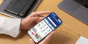 Aplikasi Populer Marketing Properti