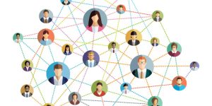 Strategi Networking Komunitas Properti