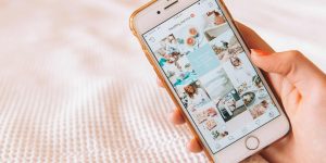 11 Ide Konten Instagram untuk Agen Properti