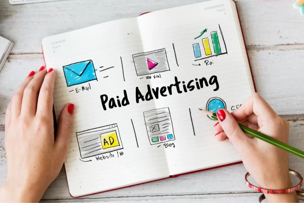 3 Strategi Budget Iklan Properti yang Efektif