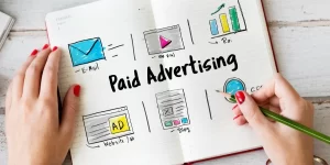 3 Strategi Budget Iklan Properti yang Efektif
