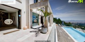 5 Cara Menggunakan Virtual Tour untuk Jual Rumah