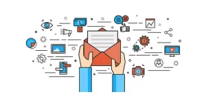 5 Tips Membangun Database Klien Properti