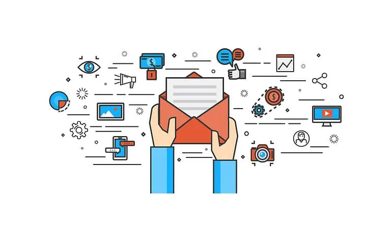 5 Tips Membangun Database Klien Properti
