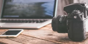 6 Tips Membuat Video Promosi Rumah Berkualitas