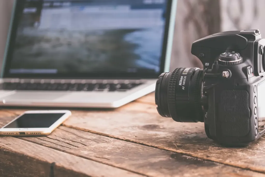 6 Tips Membuat Video Promosi Rumah Berkualitas