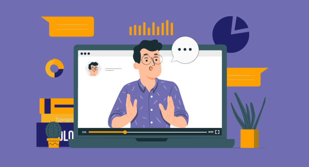 6 Tips Membuat Video Review Rumah yang Menarik
