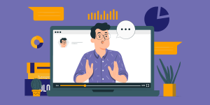 6 Tips Membuat Video Review Rumah yang Menarik