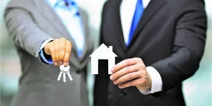 7 Tips Menjadi Marketing Properti Freelance yang Sukses