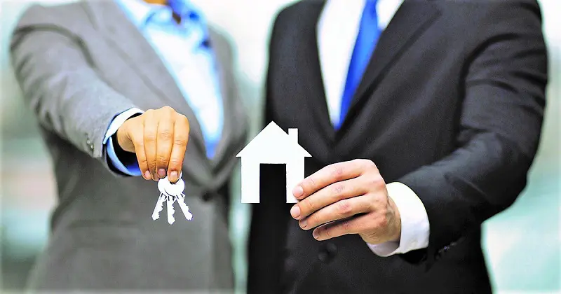 7 Tips Menjadi Marketing Properti Freelance yang Sukses