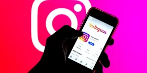 7 Tips Pemasaran Properti di Instagram Secara Efektif