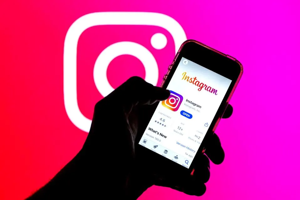 7 Tips Pemasaran Properti di Instagram Secara Efektif