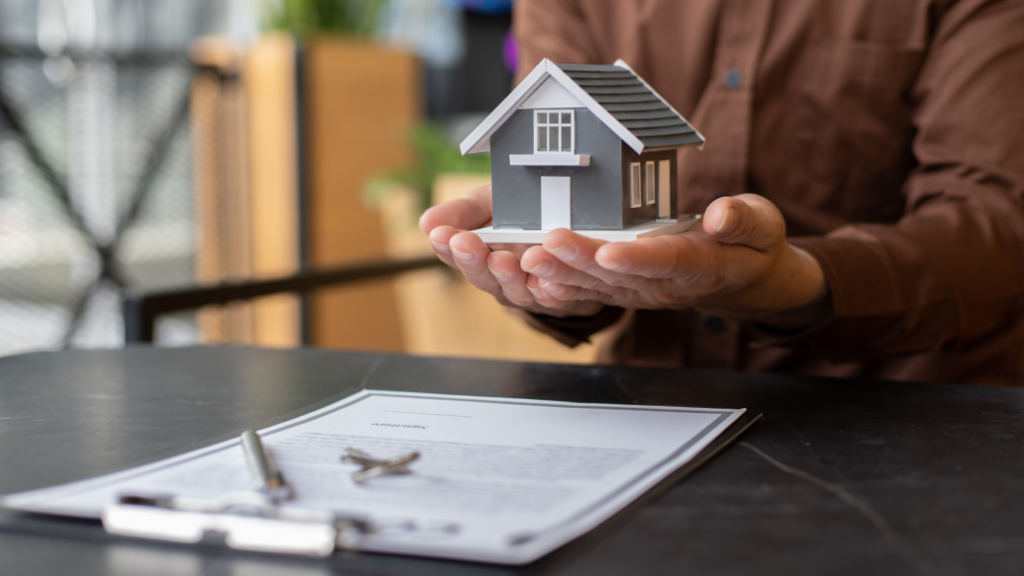 8 Cara Membuat Iklan Properti yang Menarik dan Menjual