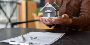 8 Cara Membuat Iklan Properti yang Menarik dan Menjual