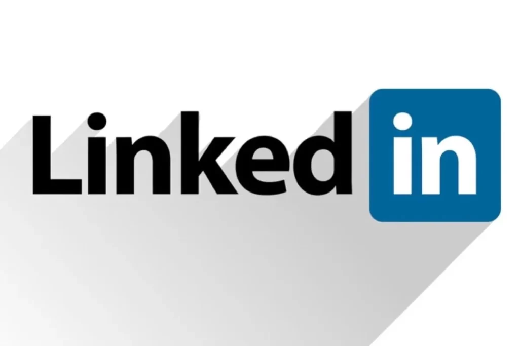 8 Cara Menggunakan LinkedIn Untuk Agen Properti