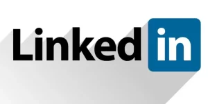 8 Cara Menggunakan LinkedIn Untuk Agen Properti