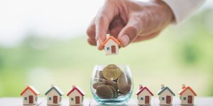8 Cara Pasang Iklan Properti Agar Cepat Laku