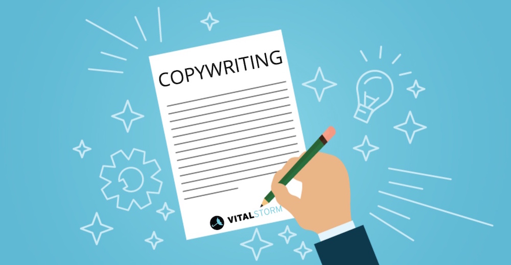 8 Contoh Copywriting Jual Apartemen yang Menarik