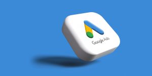 8 Tips Pasang Iklan Google Ads Untuk Jual Properti