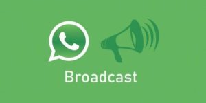 Contoh Broadcast WhatsApp Untuk Jualan Properti