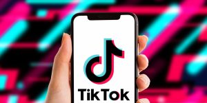 Jualan Properti di TikTok