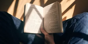 Rekomendasi Buku Untuk Jadi Agen Properti Terbaik