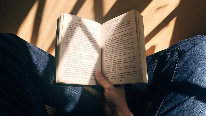 Rekomendasi Buku Untuk Jadi Agen Properti Terbaik