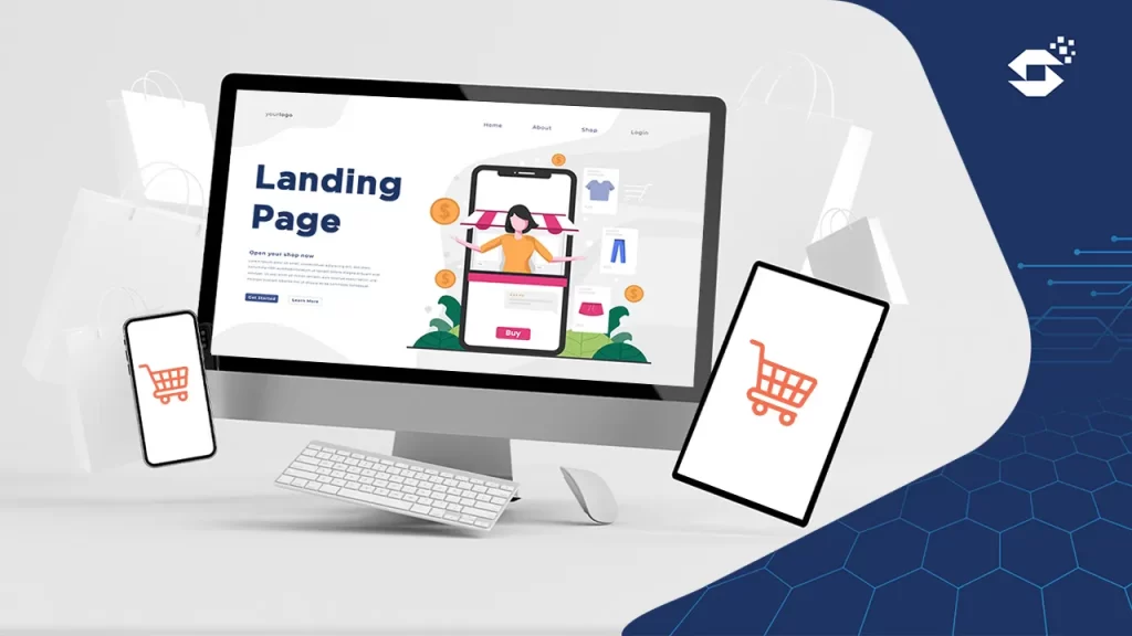Tips Membuat Landing Page Untuk Jual Properti