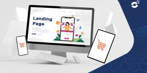 Tips Membuat Landing Page Untuk Jual Properti