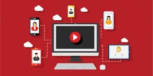 Tips Pemasaran Properti di YouTube Secara Optimal