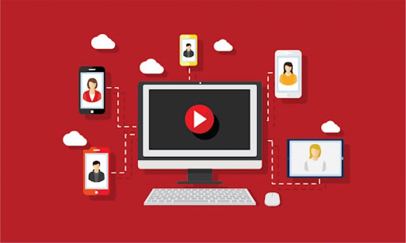 Tips Pemasaran Properti di YouTube Secara Optimal