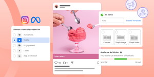 tips iklan di Instagram untuk properti